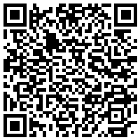 QR Code for bitcoin:bitcoin:bitcoin:bitcoin:bitcoin:bitcoin:bitcoin:dash:XcbpDUyNaF2tScFKCnLgWMYFr57F92ys6E