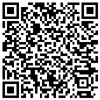 QR Code for bitcoin:bitcoin:bitcoin:bitcoin:bitcoin:bitcoin:bitcoin:dash:XcbpmnkQJaMQ4Utk4oAm4ytCTjcHdDHok2
