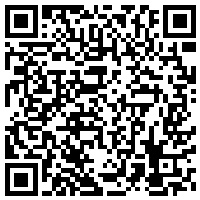 QR Code for bitcoin:bitcoin:bitcoin:bitcoin:bitcoin:bitcoin:bitcoin:dash:XcbqJZKVsEcmuiCgScaNTDheTP2wQEKabw