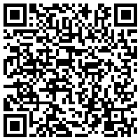 QR Code for bitcoin:bitcoin:bitcoin:bitcoin:bitcoin:bitcoin:bitcoin:dash:XcbqNRxbosRX4ARbMkcmdCN3tDUFE3RwUp