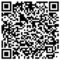 QR Code for bitcoin:bitcoin:bitcoin:bitcoin:bitcoin:bitcoin:bitcoin:dash:Xcbqm2VRJn2GtkAojJNVMuA319nhpRvDX1