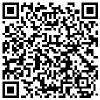 QR Code for bitcoin:bitcoin:bitcoin:bitcoin:bitcoin:bitcoin:bitcoin:dash:XcbqzD9LUt2w3TMq81qDF2XArmFap6W9Hz