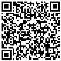 QR Code for bitcoin:bitcoin:bitcoin:bitcoin:bitcoin:bitcoin:bitcoin:dash:Xcbrtj4Jrit6LLWf77jYpwsbkP7LU7SME4