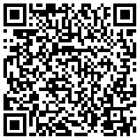 QR Code for bitcoin:bitcoin:bitcoin:bitcoin:bitcoin:bitcoin:bitcoin:dash:XcbsePmunoR9ARmxBy9wwbCgP6MoXSokRd