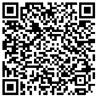 QR Code for bitcoin:bitcoin:bitcoin:bitcoin:bitcoin:bitcoin:bitcoin:dash:Xcbt47sSCDVdcebhV2dthZA8aS6XNbThRA
