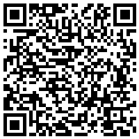 QR Code for bitcoin:bitcoin:bitcoin:bitcoin:bitcoin:bitcoin:bitcoin:dash:XcbtTBFptTqhyRycFmfscEPWMFdfdNo1XF