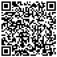 QR Code for bitcoin:bitcoin:bitcoin:bitcoin:bitcoin:bitcoin:bitcoin:dash:Xcbu2QKyAWjvVC87YPXxkjuPHE4ieyunn5