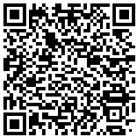 QR Code for bitcoin:bitcoin:bitcoin:bitcoin:bitcoin:bitcoin:bitcoin:dash:Xcbu3TKu95Cv7bvVXtfQEhSDNkyNnTriJu