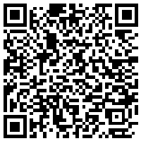 QR Code for bitcoin:bitcoin:bitcoin:bitcoin:bitcoin:bitcoin:bitcoin:dash:Xcbu4GhXGZ3cSPCaDpre397tYHbHhE782B