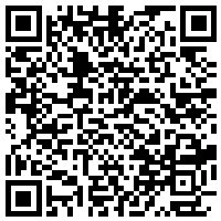 QR Code for bitcoin:bitcoin:bitcoin:bitcoin:bitcoin:bitcoin:bitcoin:dash:XcbusGLYMziTycAwVDJVVE8QPwtoVRqB6N