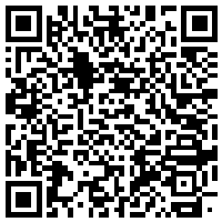 QR Code for bitcoin:bitcoin:bitcoin:bitcoin:bitcoin:bitcoin:bitcoin:dash:XcbvWmMoPKdeKh96SCKvcuUfrfgAPyf6zH