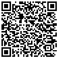 QR Code for bitcoin:bitcoin:bitcoin:bitcoin:bitcoin:bitcoin:bitcoin:dash:XcbvwbXU3eimo2Kk2GqdLBqHSrJRXejSXk