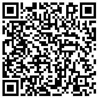 QR Code for bitcoin:bitcoin:bitcoin:bitcoin:bitcoin:bitcoin:bitcoin:dash:XcbxXsimPeHLdRwJNmrac55sJn1SALstfx