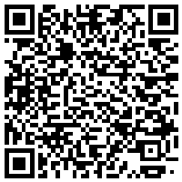 QR Code for bitcoin:bitcoin:bitcoin:bitcoin:bitcoin:bitcoin:bitcoin:dash:XcbzfPLbQeE1b5FW1dpy81MdiHhNDSWWGs