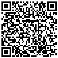 QR Code for bitcoin:bitcoin:bitcoin:bitcoin:bitcoin:bitcoin:bitcoin:dash:Xcc16qmL31PPgjs3BZgzBqeaZme2qXDWXM