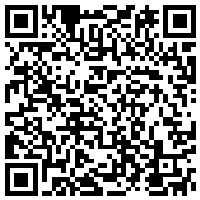 QR Code for bitcoin:bitcoin:bitcoin:bitcoin:bitcoin:bitcoin:bitcoin:dash:Xcc1tRHYDt8Jp2KttCiarvEmNzSj5SdTYC