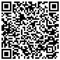 QR Code for bitcoin:bitcoin:bitcoin:bitcoin:bitcoin:bitcoin:bitcoin:dash:Xcc1xbRiFrrCSiW9tqbb7oeDJ45SSJTpeP