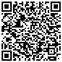 QR Code for bitcoin:bitcoin:bitcoin:bitcoin:bitcoin:bitcoin:bitcoin:dash:Xcc2HfsWrfDTRhmPMxww1iRFmMFQSSrRUS