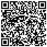 QR Code for bitcoin:bitcoin:bitcoin:bitcoin:bitcoin:bitcoin:bitcoin:dash:Xcc3WSJtkHtJrjknJiwqtp8WNLmqPZ1TuH