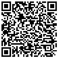 QR Code for bitcoin:bitcoin:bitcoin:bitcoin:bitcoin:bitcoin:bitcoin:dash:Xcc3dyuigbSuVWRe3GDprVUc6HfF9wr7pX