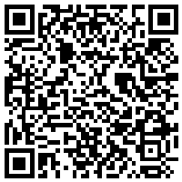 QR Code for bitcoin:bitcoin:bitcoin:bitcoin:bitcoin:bitcoin:bitcoin:dash:Xcc55RXV9oSrTMcBu8mLJVbzHUupHunRy4