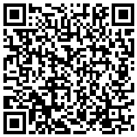 QR Code for bitcoin:bitcoin:bitcoin:bitcoin:bitcoin:bitcoin:bitcoin:dash:Xcc5TsimxmMTWZxKen5euQeG8JKTiXEXd4