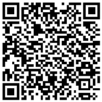 QR Code for bitcoin:bitcoin:bitcoin:bitcoin:bitcoin:bitcoin:bitcoin:dash:Xcc66dgqy7uBAKu3aqFFKbh5JCZXomLYHy