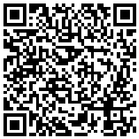 QR Code for bitcoin:bitcoin:bitcoin:bitcoin:bitcoin:bitcoin:bitcoin:dash:Xcc6CHGnpL68PXohmAbhpCpBePGbSWrF3D