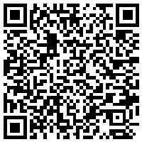 QR Code for bitcoin:bitcoin:bitcoin:bitcoin:bitcoin:bitcoin:bitcoin:dash:Xcc6JRiCVJdPHjk2qGXbcvrktXsJbLT98H