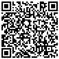 QR Code for bitcoin:bitcoin:bitcoin:bitcoin:bitcoin:bitcoin:bitcoin:dash:Xcc6mC9EMsCe6GAgmy47fUEiVDj3dLU7zy