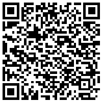 QR Code for bitcoin:bitcoin:bitcoin:bitcoin:bitcoin:bitcoin:bitcoin:dash:Xcc8cpGcHvDQ55DPJWNUjd7sUFD4skDT4h