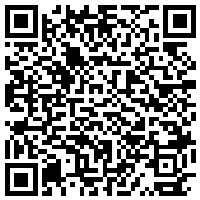 QR Code for bitcoin:bitcoin:bitcoin:bitcoin:bitcoin:bitcoin:bitcoin:dash:Xcc8r6USBFwzer1cVipLZmy4mUbcSavTh7