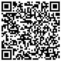 QR Code for bitcoin:bitcoin:bitcoin:bitcoin:bitcoin:bitcoin:bitcoin:dash:Xcc9ASfucmK4xsdUJzrmVR5AsNMa8i8abt