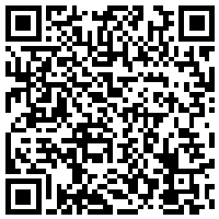 QR Code for bitcoin:bitcoin:bitcoin:bitcoin:bitcoin:bitcoin:bitcoin:dash:Xcc9qFiUjmfCBJsL6aTf69u5L8vqDEkTSv