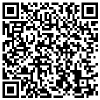 QR Code for bitcoin:bitcoin:bitcoin:bitcoin:bitcoin:bitcoin:bitcoin:dash:XccAviGZH2dMdXhGLRWMvre9kpsGsgDQLr
