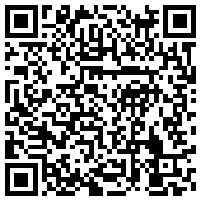 QR Code for bitcoin:bitcoin:bitcoin:bitcoin:bitcoin:bitcoin:bitcoin:dash:XccB6ZuR6w4A5fy7Xb4K4eu8vxoySATASC