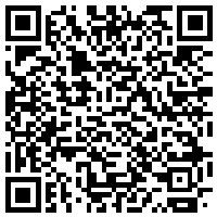 QR Code for bitcoin:bitcoin:bitcoin:bitcoin:bitcoin:bitcoin:bitcoin:dash:XccB7CkS3hHcb7ASQkUuniXzMCDj1i4Baz