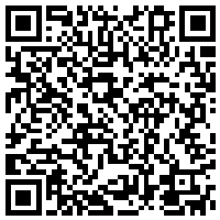 QR Code for bitcoin:bitcoin:bitcoin:bitcoin:bitcoin:bitcoin:bitcoin:dash:XccBdSZfqqsuHbJmczziQ6ATRkPsBcezPB