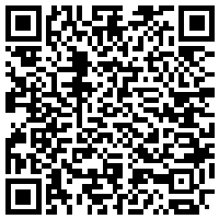 QR Code for bitcoin:bitcoin:bitcoin:bitcoin:bitcoin:bitcoin:bitcoin:dash:XccBs5ZrtS5PsQntdubehjUS3RcCgkcB6a