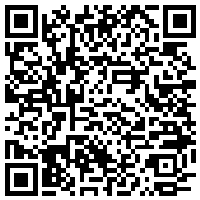QR Code for bitcoin:bitcoin:bitcoin:bitcoin:bitcoin:bitcoin:bitcoin:dash:XccBzYFdfuNP8Qq17rcLRYXZWS576QrmCu