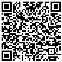 QR Code for bitcoin:bitcoin:bitcoin:bitcoin:bitcoin:bitcoin:bitcoin:dash:XccC9zS8ir8SEEAYMw2b53P44At728Y6HU