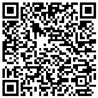 QR Code for bitcoin:bitcoin:bitcoin:bitcoin:bitcoin:bitcoin:bitcoin:dash:XccCKEkk2GJ4N3xU9WvDLG8JvRUBBqo7Lf