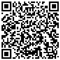 QR Code for bitcoin:bitcoin:bitcoin:bitcoin:bitcoin:bitcoin:bitcoin:dash:XccCk2XLB7EHa6iqRD3qVNoKFVCGw51XUX