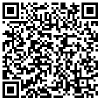 QR Code for bitcoin:bitcoin:bitcoin:bitcoin:bitcoin:bitcoin:bitcoin:dash:XccCxdh4tAwC3aHso2HzNAE2r5pjmn5V1J