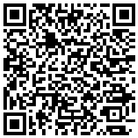 QR Code for bitcoin:bitcoin:bitcoin:bitcoin:bitcoin:bitcoin:bitcoin:dash:XccD52uj3bkkF6kR8R3VdArBN9MDsa6NHZ