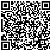QR Code for bitcoin:bitcoin:bitcoin:bitcoin:bitcoin:bitcoin:bitcoin:dash:XccD7eSv2SXMDSpka5qyaF9ou4LQvhR362