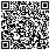 QR Code for bitcoin:bitcoin:bitcoin:bitcoin:bitcoin:bitcoin:bitcoin:dash:XccDuESsDFB1PcpTLABJDTzAvxBnWQr8LD
