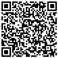 QR Code for bitcoin:bitcoin:bitcoin:bitcoin:bitcoin:bitcoin:bitcoin:dash:XccEC14H2dzHinCEnnBV1RJDijHaHV7L4M