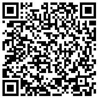 QR Code for bitcoin:bitcoin:bitcoin:bitcoin:bitcoin:bitcoin:bitcoin:dash:XccEpmFAh5XKDedYEaspPgTC1ojbvigMCE