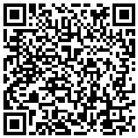 QR Code for bitcoin:bitcoin:bitcoin:bitcoin:bitcoin:bitcoin:bitcoin:dash:XccFNhbSXT1Ba4igaQEaGdckVJEd7qb9VR